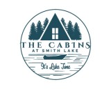 https://www.logocontest.com/public/logoimage/1677491476The Cabins at Smith Lake-13.jpg